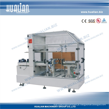 Hualian 2016 automático caixa Erector CXJ - 4030C